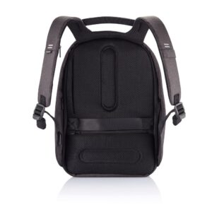 SAC À DOS ANTIV ANTIV ANTIV ANTIVOL BOBBY HERO NORMAL NOIR P/N : P705.291