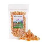 FACTORY HERBS Freeze-dried tomato - friandise pour rongeurs et lapins - 10g