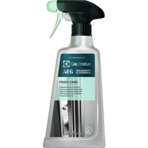 Electrolux M3RCS300 Réfrigérateur/congélateur 500 ml