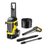 KARCHER nettoyeur haute pression K 7 WCM - 1.317-400.0