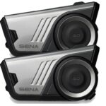 Sena Intercom moto 60S Duo (60S-01D)