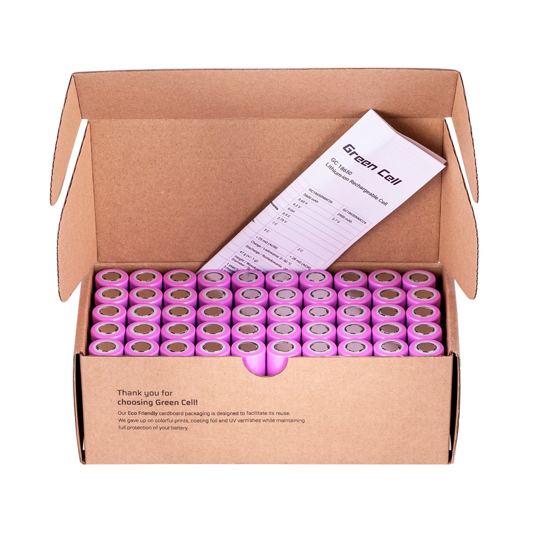 E5M6D1F2Q0v0B1V7c1t5D0o6x4i7W1L1