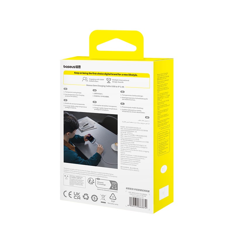 E5N4K8W1P0F0Q1p7B4I061s3N1l2j1N6