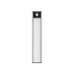 Yeelight YLCG002 eclairage d'appoint LED