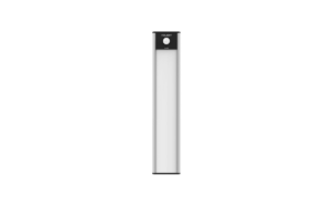 Yeelight YLCG002 eclairage d'appoint LED