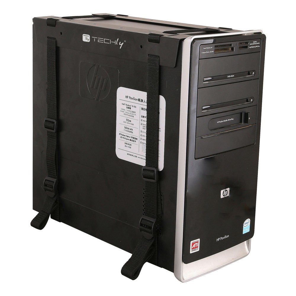 E620U7f0P0O041y6A8R0U3B3R4u8R3X0