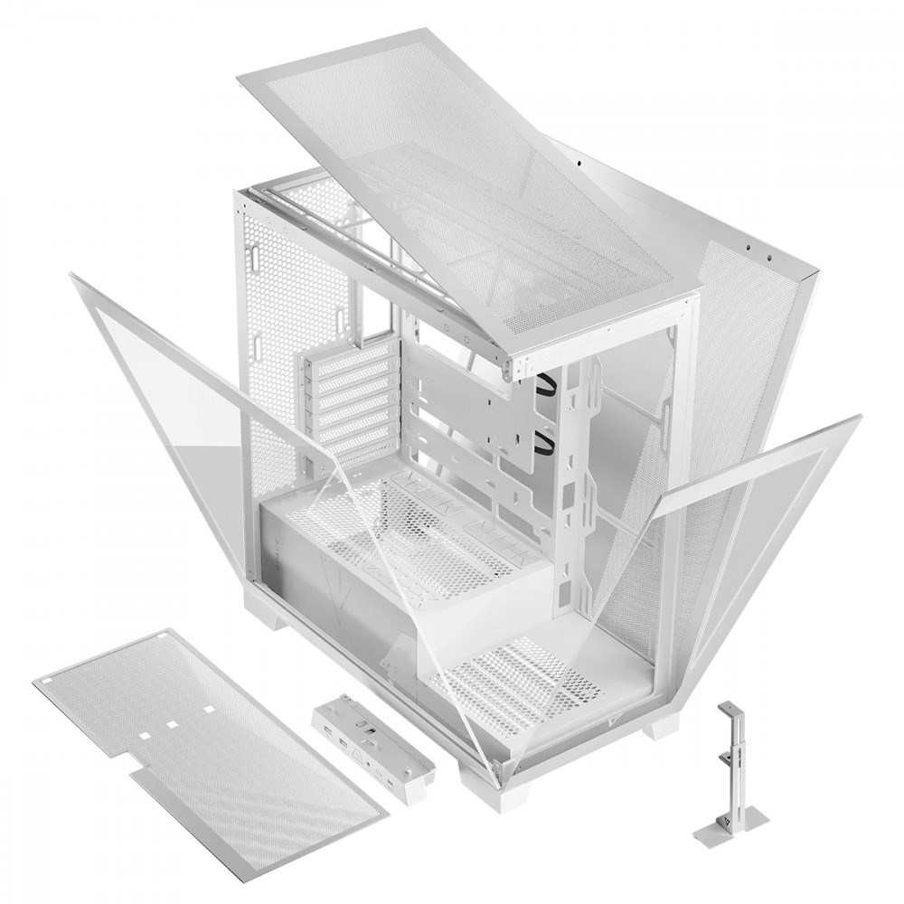 E6E1h0A0M0M0j1l7w2w5s5R346i996h0