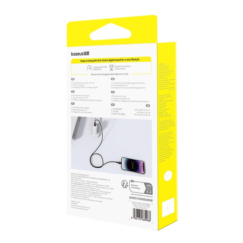 E6E3V9s580F0W1k7i4m0m0X438s51107