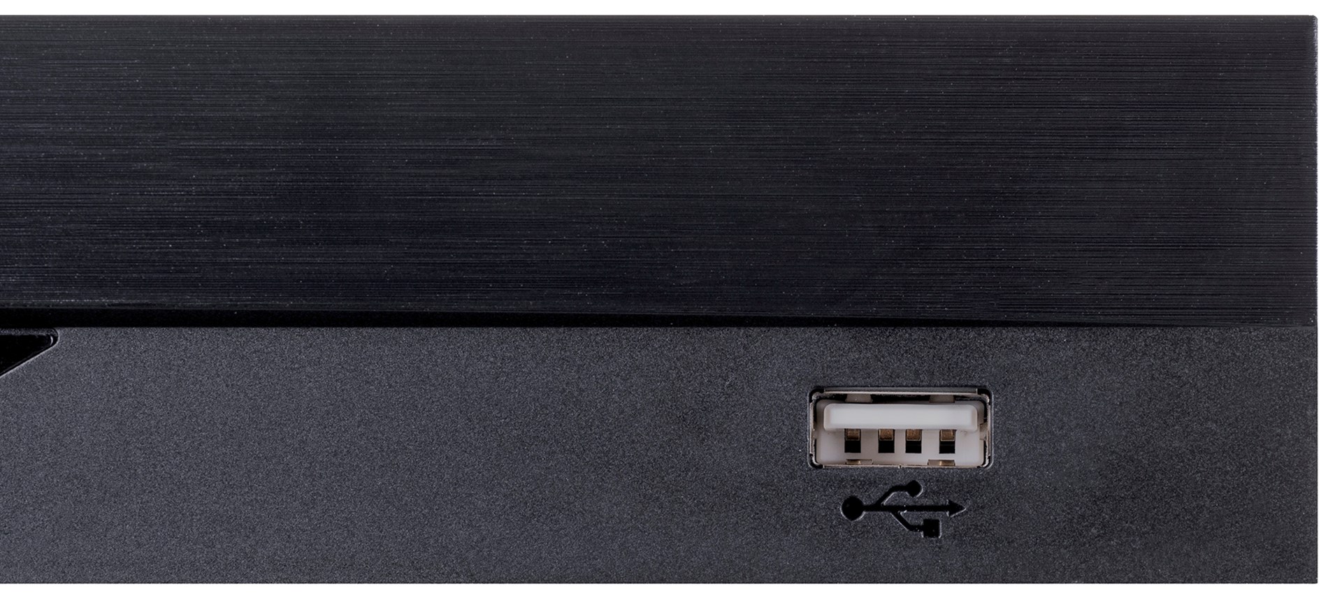 E6N35401h0E0G1b7q3u952A6G754y2z9