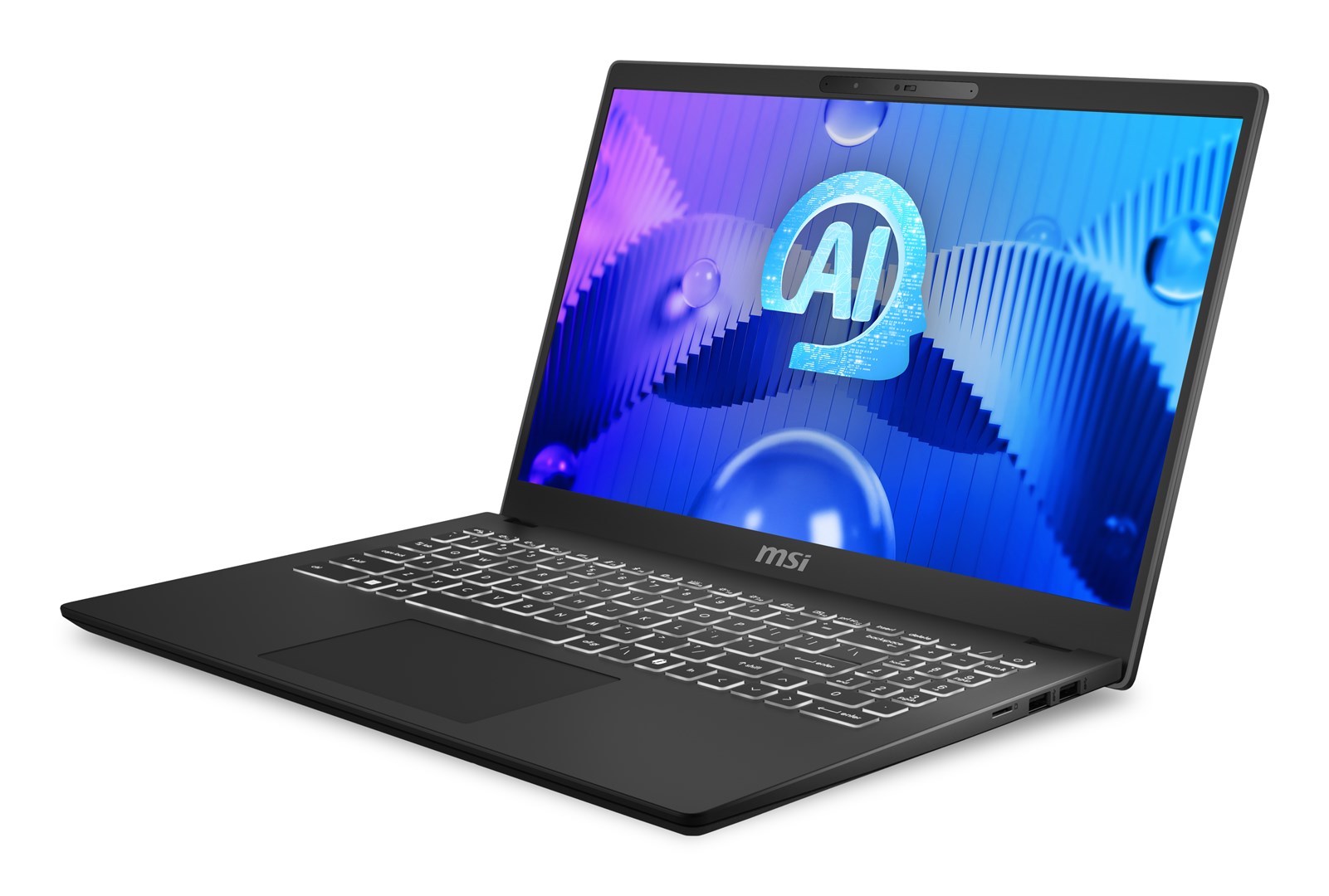 E6O8n0Q0U0h091o764b367U551C784M1