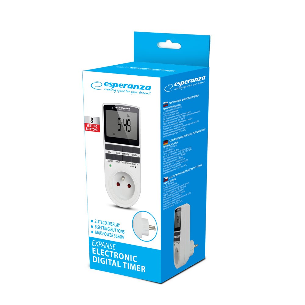 E6X990w6p0m0s1E7J2e1i673k0B1N3F0