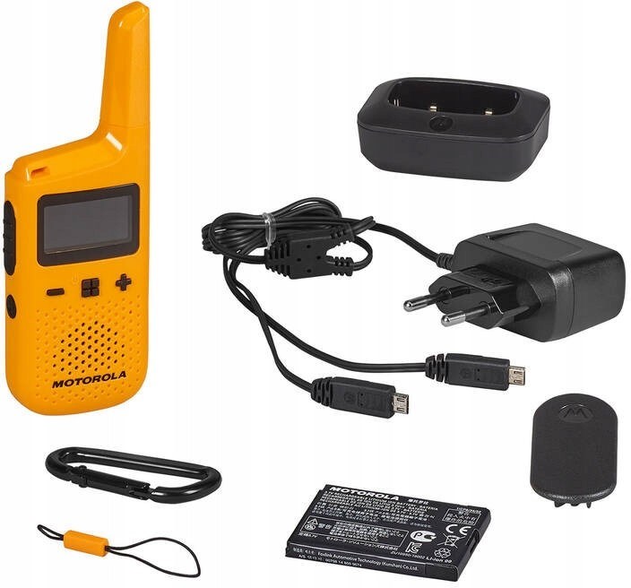 E7C8N7U5q0C0P1N67466b2w0t9F3X0M1