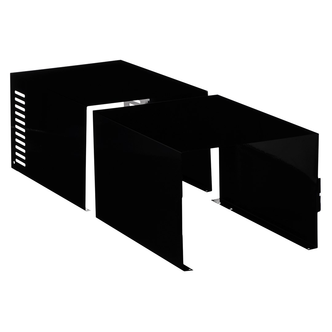 E7H2H2k510r0D167N3J7q5r573M3b7j0