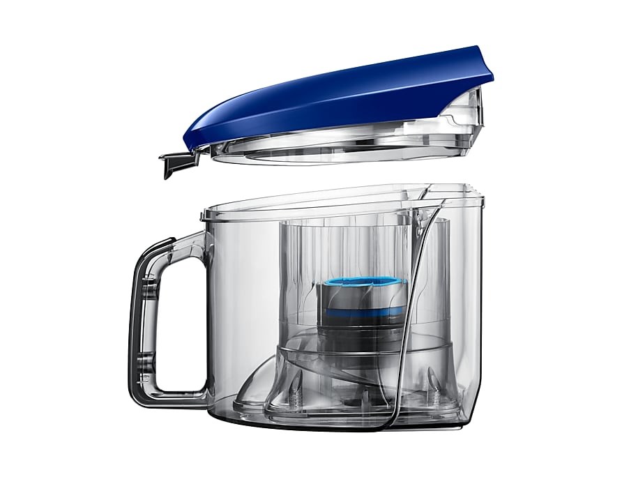 E7V6g1I0P0o0y1A7E4k3u7l2f2x3P7N8