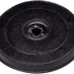 Bosch DHZ2701 Accessoire pour hotte Filtre de hotte