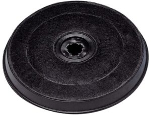 Bosch DHZ2701 Accessoire pour hotte Filtre de hotte