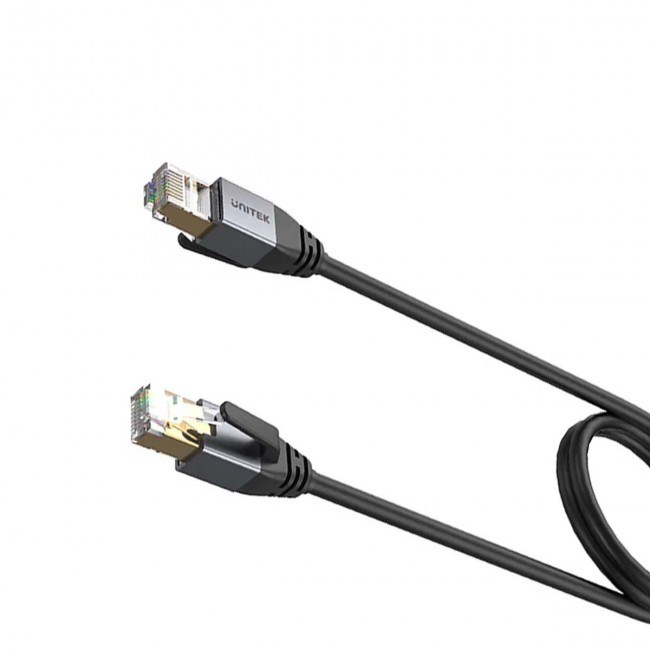 E7X728T1S0800117A3H7G3N6c9c1a9o8