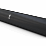 AVTEK Soundbar 2.1 ver.2, bass-reflex, HDMI (ARC)