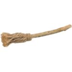 TRIXIE Matatabi - jouet pour chat - 16cm