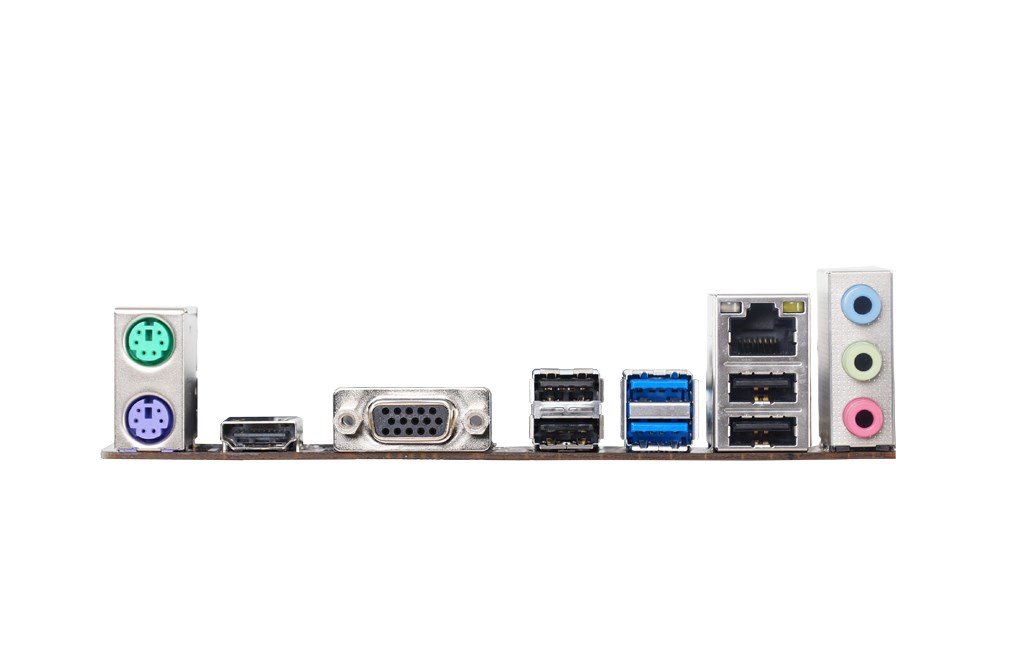 E82234E5q0y0E1r638Q4Q1u9I2k6R3u2