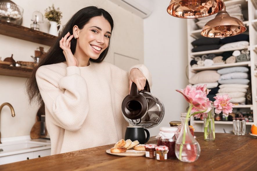 E8E4r0S900m0I1T5r9n9V6Q5W614L3S3