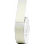 Niimbot T13*30- 90 Etiquettes thermiques lumineuses