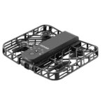 Drone HoverAir X1 - Combo Retail - Noir