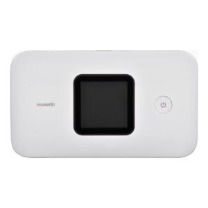 Routeur Huawei E5785-320a (blanc)
