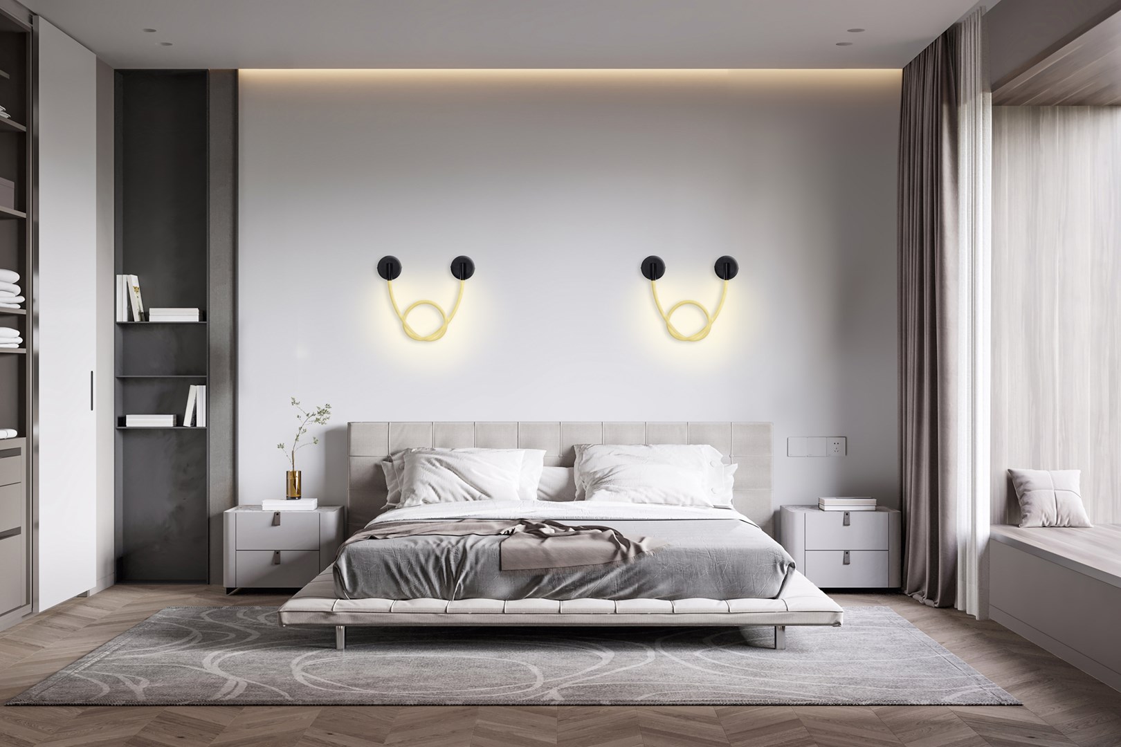 E8R0V9U4A0y0L1u7B1w944w0F458U1l9