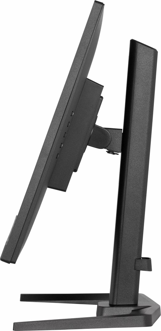 E8X4B3D8W0s0H12742K7a2P6b8L2M3W6