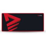 Tapis de jeu Savio Turbo Dynamic XXL 1000x500x3mm