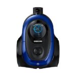 Samsung hoover VC07M2110SB/GE (700W+ bleu)