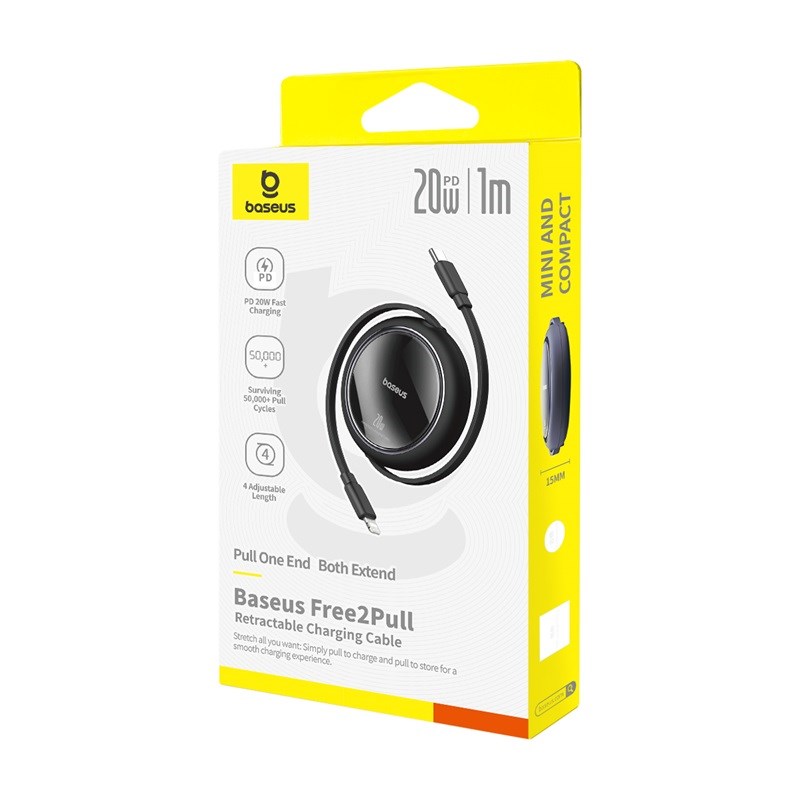 E989i011A0q001M7t4M0O1o6y1p5K356