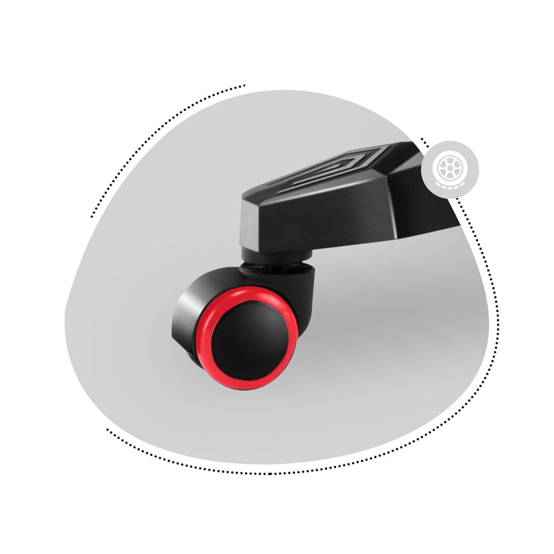 E9G8b4k3e040f1B6z2h9d888Z041S438