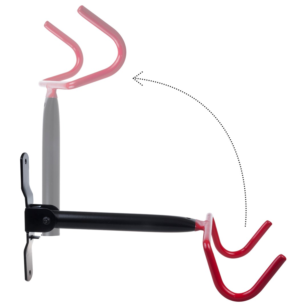 E9H1h1B8l0y0f1W6x9z0d9o597u9i5E6