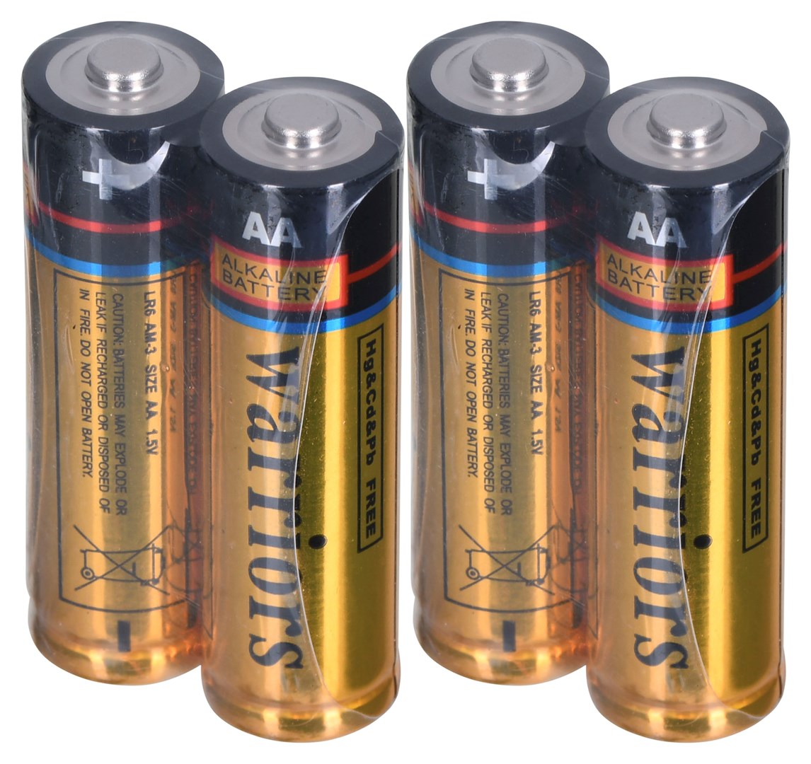 E9J4i1n7u0c0p1N712w094G5d2E3L305