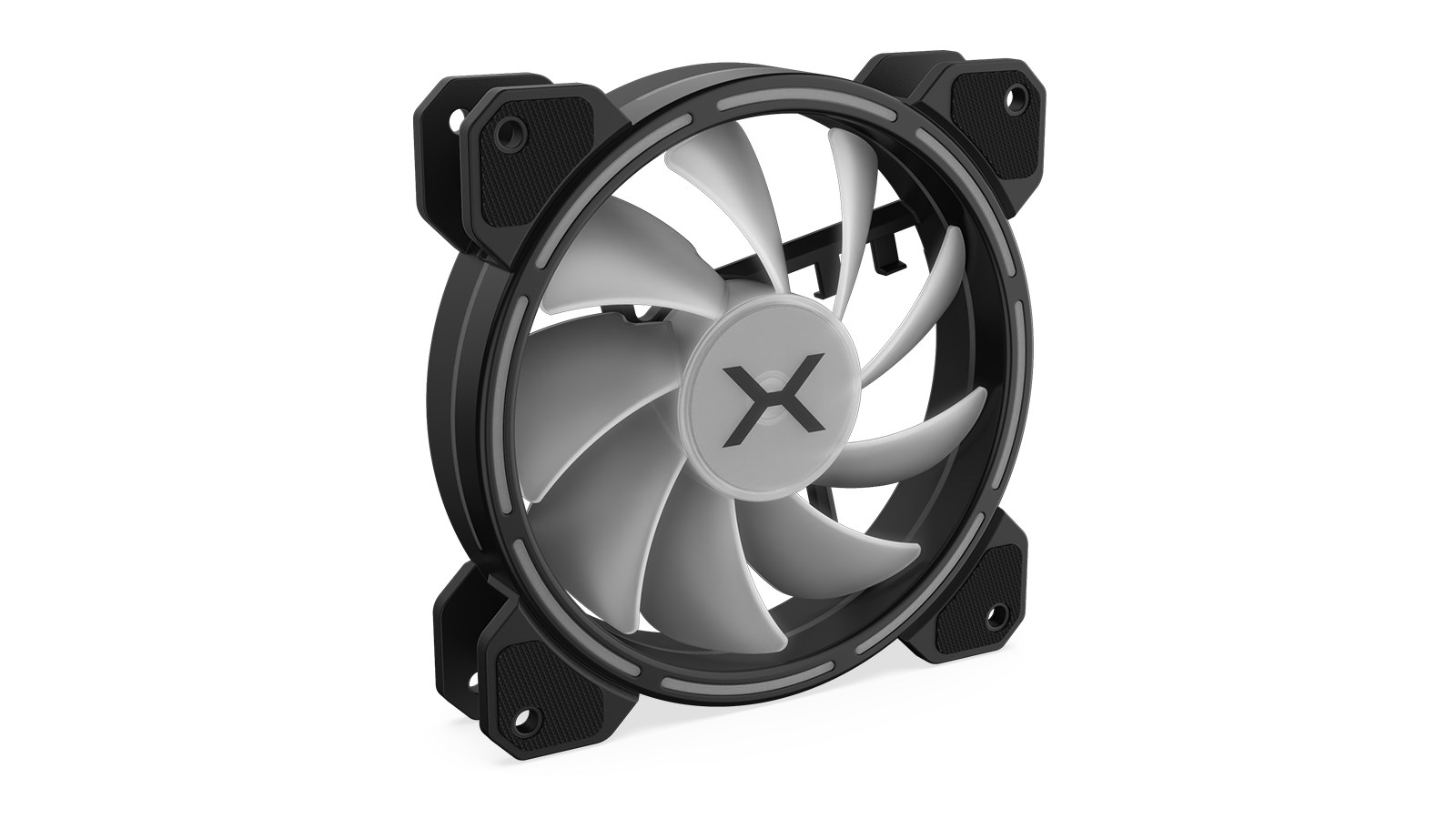 E9Q63392t0P0O196m6r804H2O053t0t2