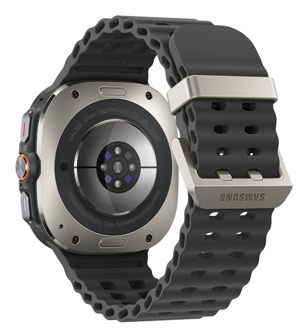 E9S4p618K0d0M1t7y3X8X1A8O1r0G1F6