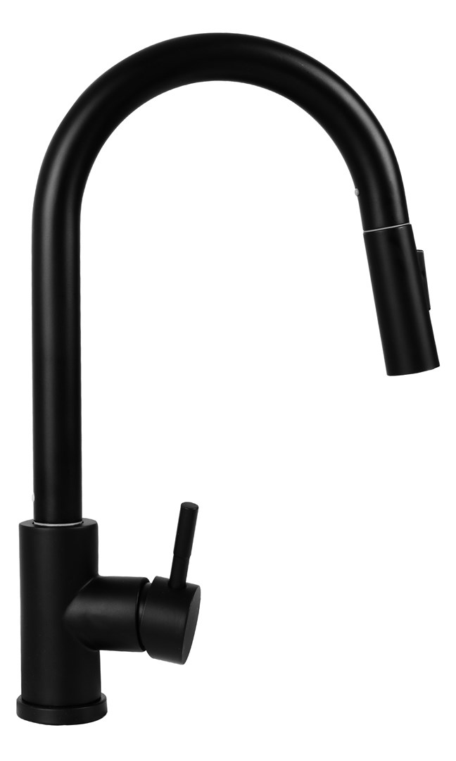 F050Z3i030Y0e1z711i6b8g9j3s5N0n4