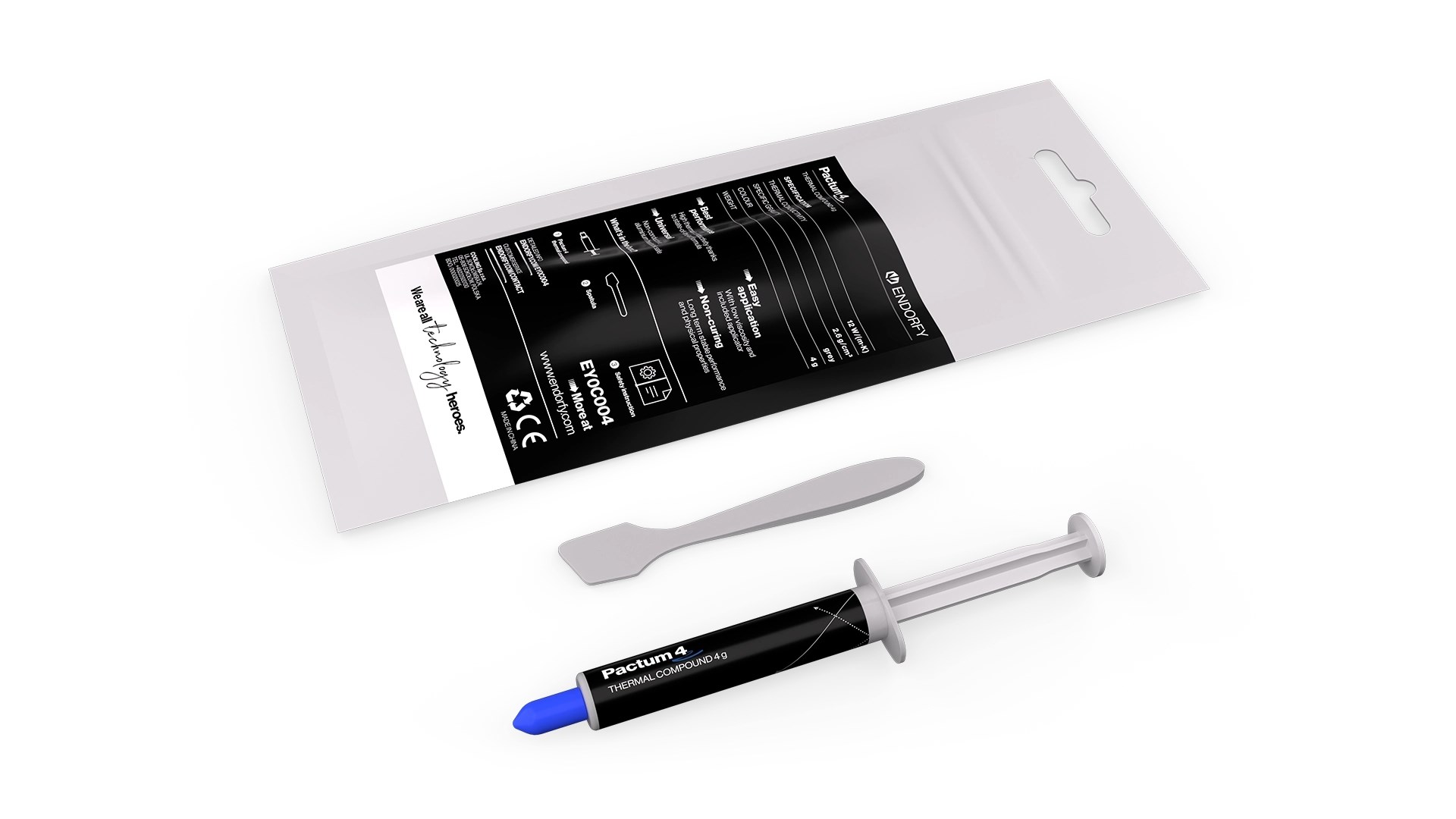 F097G3L3q0w09166t7T7o922i389w670