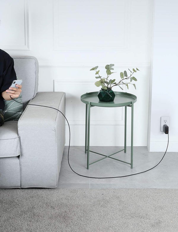 F0C740R6Z0d0U1Z6h4J8L642u1s2U378