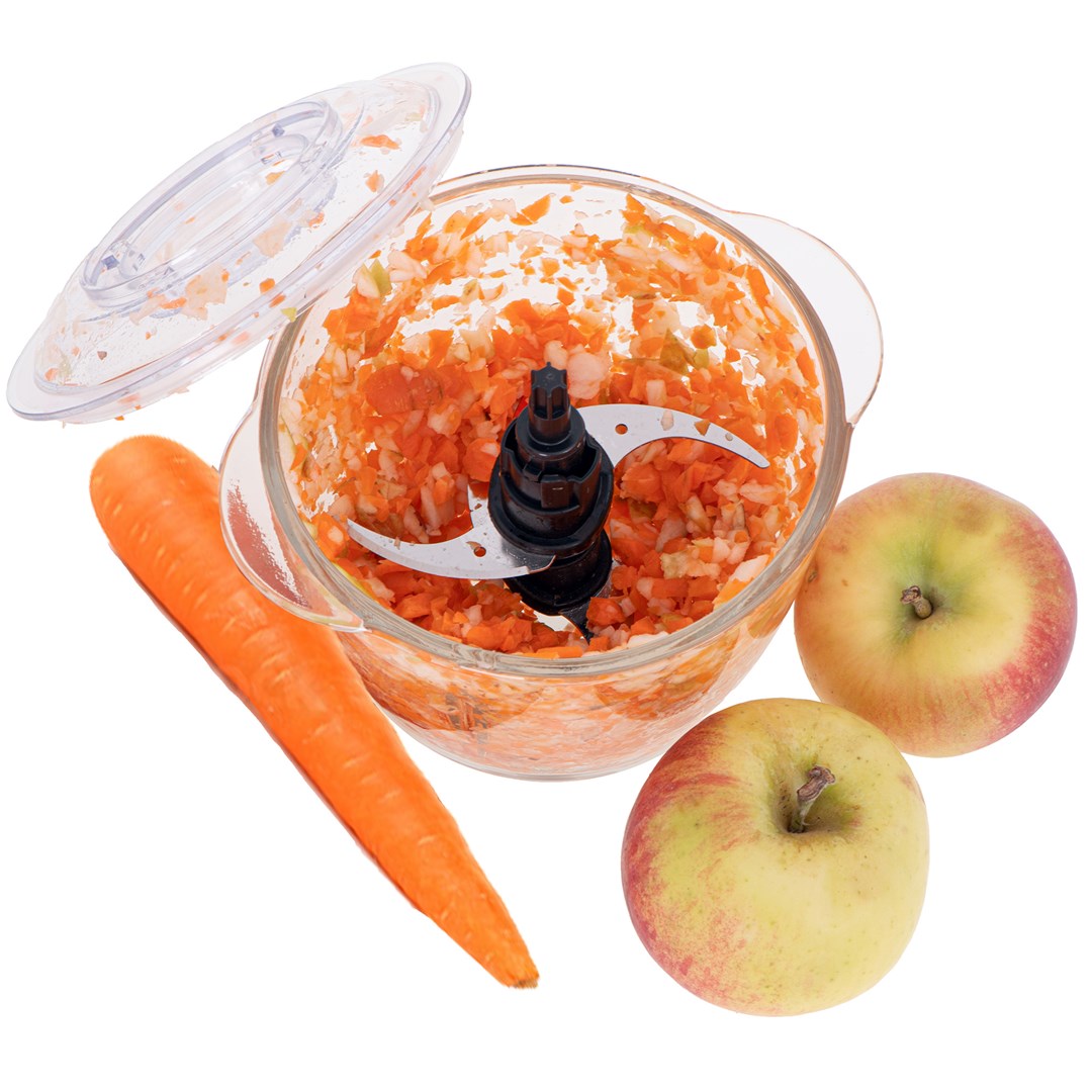 F0D5D8R2X0P081g7o1n097x8G7d8L1w9