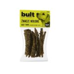 BULT Beef tripe - friandise pour chien - 100g