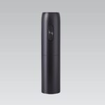 MAESTRO MR-1622 Tire-bouchon électrique à vin USB