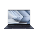 ASUS ExpertBook B5 B5604CVA-Q90135X Intel Core i5-1335U 16" WUXGA 16GB DDR5 512GB SSD Intel Iris Xe Graphics Windows 11 Pro noir