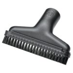 DeWALT DCV501LN-XJ Aspirateur Aspirateur sans sac Sec Sans sac