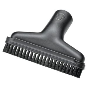 DeWALT DCV501LN-XJ Aspirateur Aspirateur sans sac Sec Sans sac