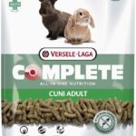 Versele-Laga Cuni Adult Complete 500g