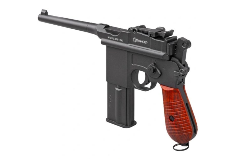 F1V261D3d010G1B7X0w92774i4n4i441