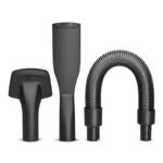 Kit de nettoyage de voiture Kit de nettoyage de voiture KARCHER pour VC 4 Cordless